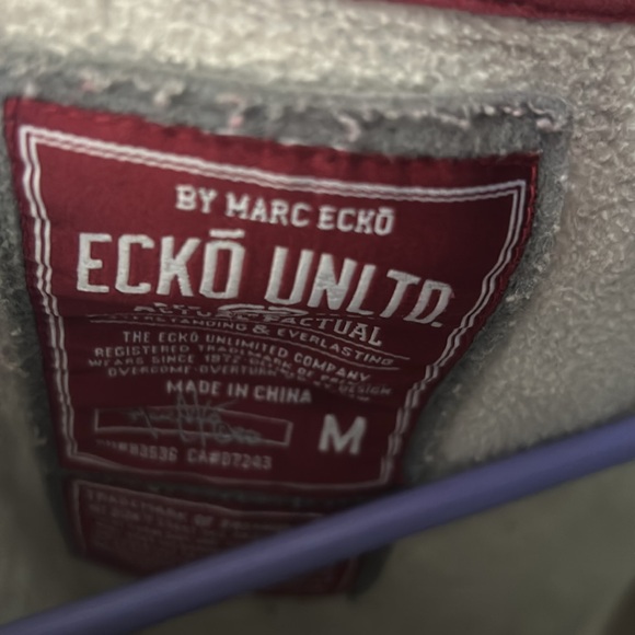 Unlimited - Picture 9 of 10